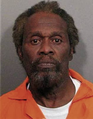 Lim Lewis - Caddo Parish County, LA 